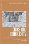 Karen S. Christensen, Karen Stromme Christensen - Cities and Complexity