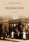 Brian Girling, Brian Girling - Paddington