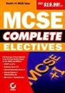 Sybex - MCSE Electives