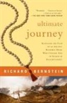 Richard Bernstein - Ultimate Journey