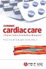 Anna Hawkes, Anna (Faculty of Health Sciences and Medicine Hawkes, Hawkes Anna, Sally Inglis, Sally (Faculty of Health Sciences Inglis, Inglis Sally... - Chronic Cardiac Care