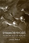 Ewald R. Weibel, Weibel Ewald R. - Symmorphosis