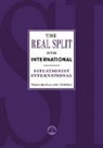 Guy Debord, Situationist International - Real Split in the International