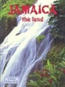 Amber Wilson - Jamaica the Land