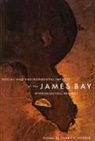 James F Hornig, James F. Hornig, James F. Hornig - Social and Environmental Impacts of the James Bay Hydroelectric Project