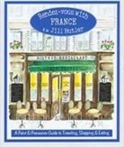 Jill Butler, Butler Jill - Rendez-vous with France