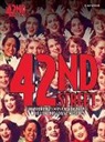 Joan Marcus - 42nd Street
