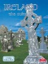 Erinn Banting, Bobbie Kalman - Ireland - The Culture
