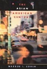 Cohen, Warren I. Cohen - The Asian American Century