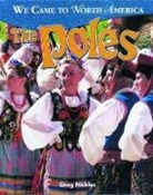 Greg Nickles - The Poles