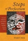Donald S. Sutton - Steps of Perfection
