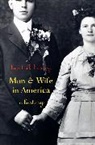 Hendrik Hartog, J. Hartog - Man and Wife in America