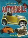 Erinn Banting - Inventing the Automobile