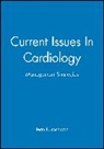 McEwan, Jean R. McEwan, Jean McEwan, Jean R McEwan, Jean R. McEwan - Current Issues In Cardiology
