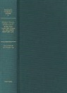 Iravatham Mahadevan, Iravatham Mahadevan - Early Tamil Epigraphy from the Earliest Times to the Sixth Century A.D