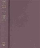 Department Of Classi Harvard University, Harvard University Department of Classic, Harvard University Department of Classics, Segal, Charles Segal, Charles Segal - Harvard Studies in Classical Philology, Volume 101