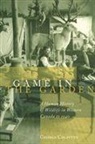 G. W. Colpitts, George Colpitts, George W. Colpitts - Game in the Garden