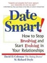 David D Coleman, David D. Coleman, M. Richard Doyle, Richard Doyle - Date Smart!