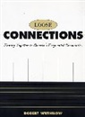 Robert Wuthnow - Loose Connections