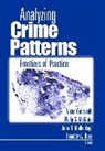 Victor Goldsmith, Philip G. McGuire, John B. Mollenkopf, John H. Mollenkopf, Timothy A. Ross, Victor Goldsmith... - Analyzing Crime Patterns