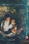Joyce A Stengel, Joyce A. Stengel, Stengel Joyce A. - Mystery of the Island Jewels
