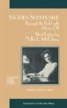 Nellie L. McCling, Nellie McClung, Nellie L. Mcclung, Nellie McClung, University of Ottawa Press, Marilyn I Davis... - Stories Subversive