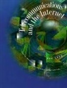 Joe Levy, Catherine Skintik - Telecommunications and the Internet