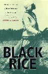 Judith A Carney, Judith A. Carney, Judith Ann Carney - Black Rice