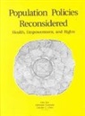 Gita Sen, Lincoln C. Chen, etc., Adrienne Germain, Gita Sen - Population Policies Reconsidered