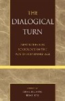 Charles Camic, Charles Joas Camic, Hans Joas, Charles Camic, Camic Charles, Hans Joas... - Dialogical Turn