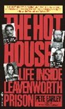 Pete Earley, Earley Pete - The Hot House