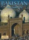 Carolyn Black - Pakistan - The Culture