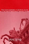 Gabriel Tortella, Tortella Gabriel - The Development of Modern Spain