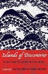 Hein Laura, Susan D. Sheehan, Laura Hein, Mark Selden - Islands of Discontent