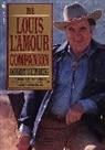 Robert Weinberg, Weinberg Robert, Robert Weinberger - The Louis L'Amour Companion