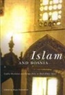 Maya Shatzmiller, Maya Shatzmiller - Islam and Bosnia