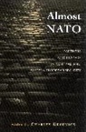 Charles Krupnick - Almost NATO