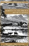 Roger E. Meiners, Roger Meiners, Roger E Meiners, Roger E. Meiners, Bruce Yandle - Agricultural Policy and the Environment