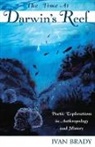 Ivan Brady, Ivan A. Brady - The Time at Darwin's Reef