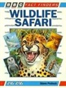 Steve Pollock - Wildlife Safari
