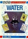 Chris Ellis - Water