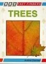 Andrew Charman - Trees