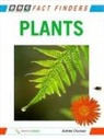 Andrew Charman - Plants