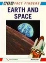 Martin Lunn - Earth and Space