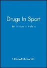 British Medical Association, Bma, British Medical Association, British Medical Association - Drugs In Sport