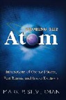 Mark Silverman, Mark P. Silverman, Silverman Mark P. - Probing the Atom