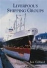 Ian Collard - Liverpool's Shipping Groups
