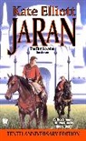 Kate Elliott - Jaran:
