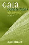 Alan Miller, Alan S Miller, Alan S. Miller, Miller Alan S. - Gaia Connections