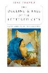 Jean Franco, Franco Jean - The Decline and Fall of the Lettered City